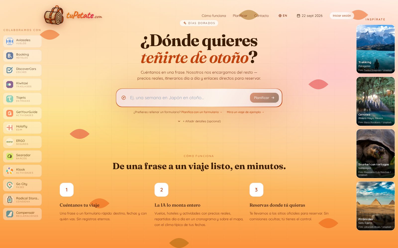 Tupetate